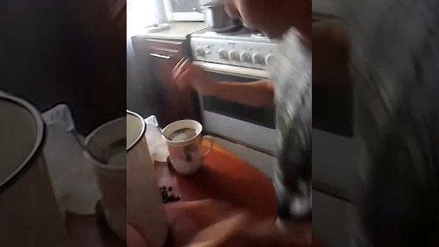 как зделать адреналин раш по русски смотреть онлайн