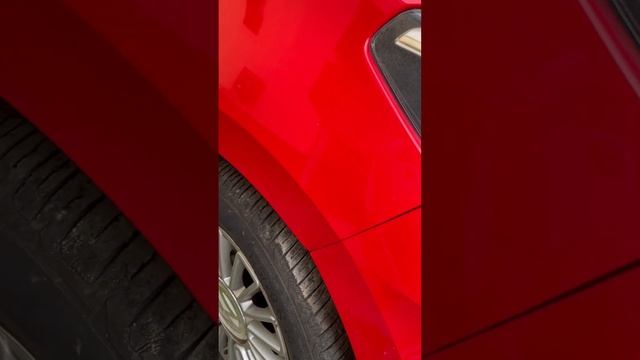 Martelinho de ouro pára-lama Volkswagen UP #parte2 смотреть онлайн