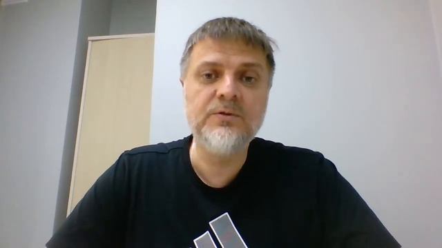 СПИН технология в недвижимости