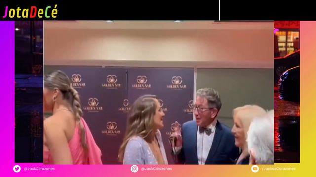 💥Antonio David Flores NUEVO REPRESENTANTE de su HIJA Rocío Flores por Olga Moreno смотреть онлайн