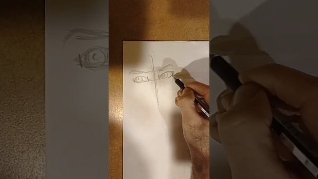 LEARN TO DRAW ACTION HEROS BY ROBERT MARZULO GREAT AWSOME BOOK MY REVIEW смотреть онлайн