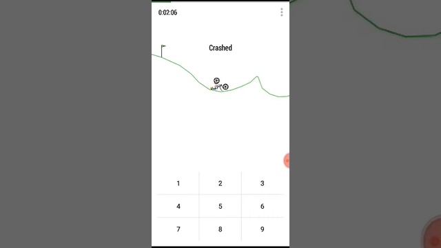 Игра Gravity Defied смотреть онлайн