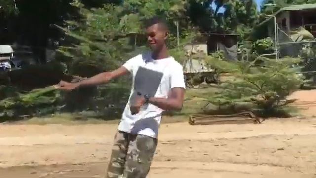 Png Got Talent смотреть онлайн