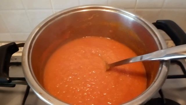 Готовим детское меню 