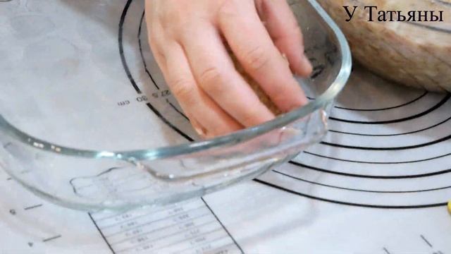 Как приготовить ЛЕНИВЫЕ ГОЛУБЦЫ с Фаршем в Духовке пошаговый рецепт смотреть онлайн