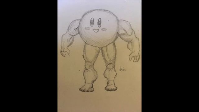 Cursed images with old Roblox horror music смотреть онлайн