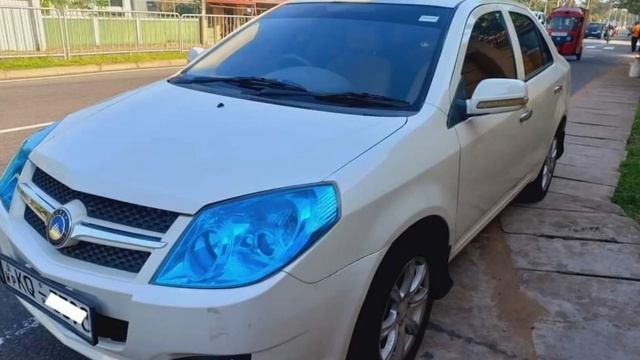 MICRO mx7 CAR SALE ep-1/අඩුවට වාහනයක්/vahanayak lk смотреть онлайн