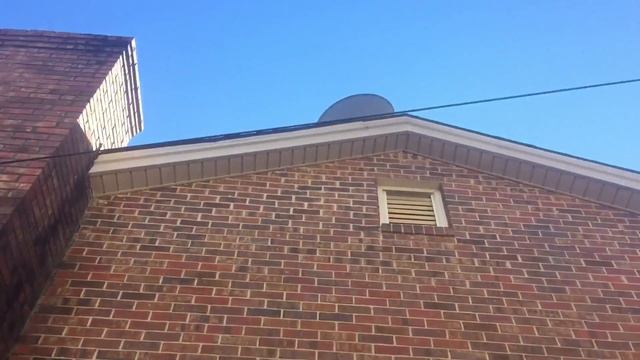 Direct tv @directv https://www.facebook.com/directv/?ref=ts&fref=ts #directv смотреть онлайн