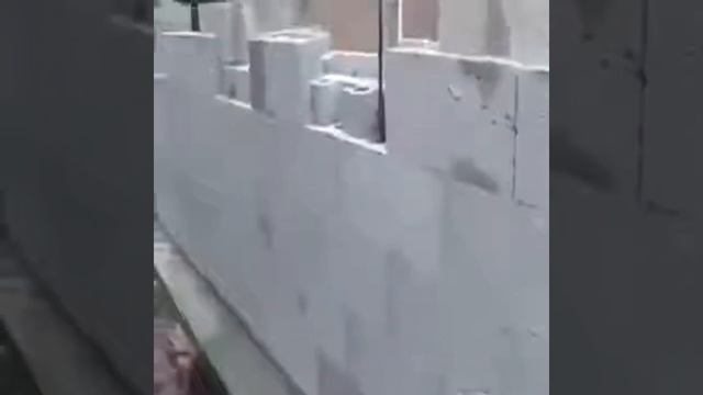 1 4 7 31 стена из кирпичей смотреть онлайн