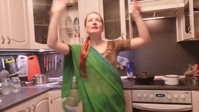Хинди Руси Пьяр Пьяр смотреть онлайн