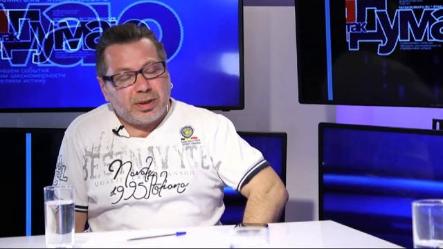 ЯтакДумаю. Дело всей жизни 02.05.17 Сеня Кайнов Seny Kaynov #SENYKAY смотреть онлайн