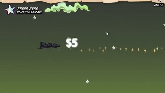 Let's Play Flight (3) смотреть онлайн