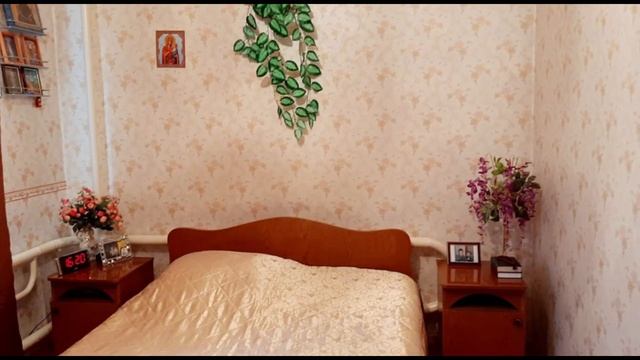 Купить готовый дом в Крымске