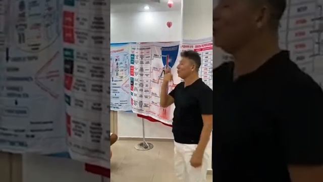 Жанат Кожамжаров что такое Компитентность смотреть онлайн