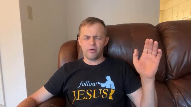 Harrisonburg, Virginia. Молитва Духом Иные Языки. смотреть онлайн