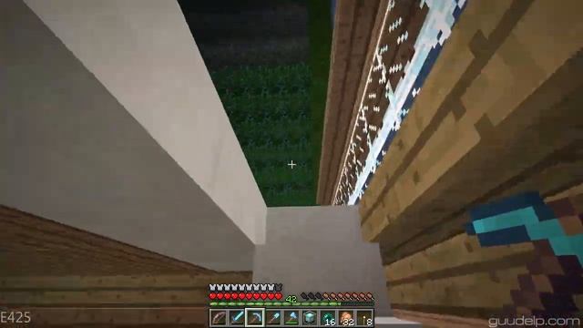 Minecraft MindCrack - S4E26 - Back From Minecon