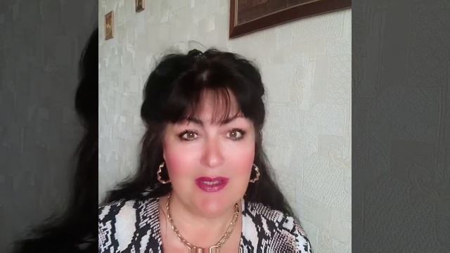 Ароматный гардероб в холодное время года Жанна Гладкова смотреть онлайн