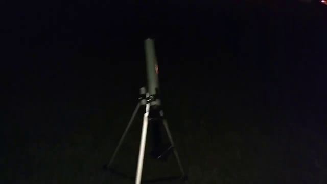 Utilizando Telescopios Galileo Italy. Distribuido por Librería El Ángel смотреть онлайн