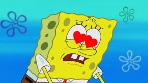 Пупка Боб (Губка Боб RYTP)