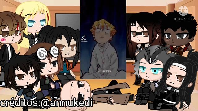 the 100 reagindo a Tik toks do kamaboku squad (GC) PT/BR{original} смотреть онлайн