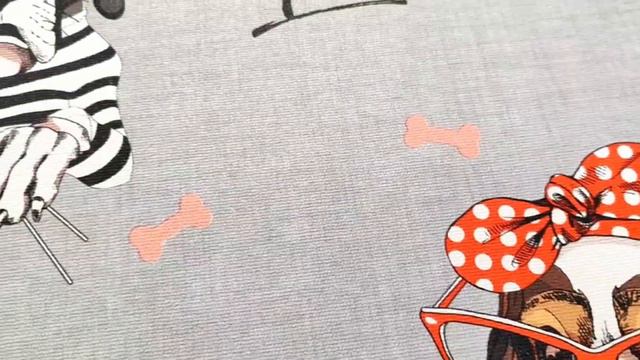 Обои Victoria Stenova Friend 286077 смотреть онлайн