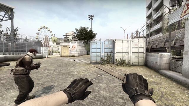 Ultimate TRADE UP Guide! (2022) смотреть онлайн