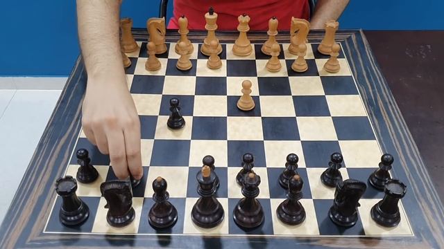 Basic Opening Chess Trap | Fool's mate + Dutch Defence смотреть онлайн