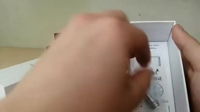 Более подобный обзор на Pasito 2 смотреть онлайн