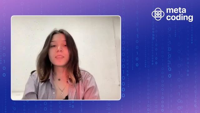 200 ТЫСЯЧ ТЕНГЕ БЕЗ УСИЛИЙ НА IT| Елдос | MetaCoding отзывы смотреть онлайн