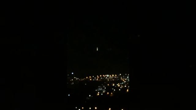 Город. Степанакерт смотреть онлайн