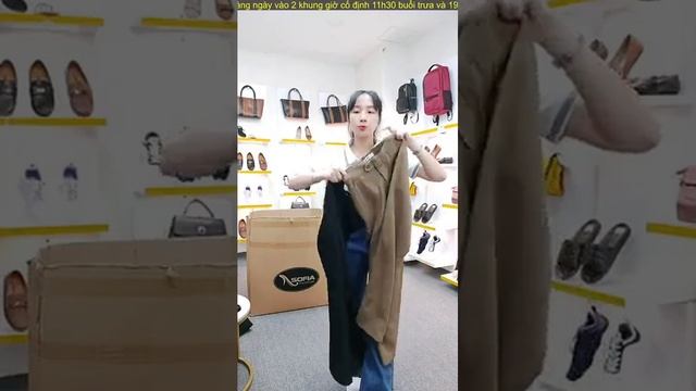 ??Xả Toàn Bộ Giày Xịn + Quần Jean Chỉ Từ 49k?? смотреть онлайн
