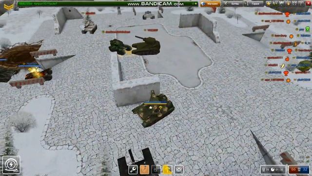 Мини ЗЛП,прочитайте описание помогите! смотреть онлайн