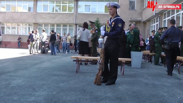 Призывники смотреть онлайн
