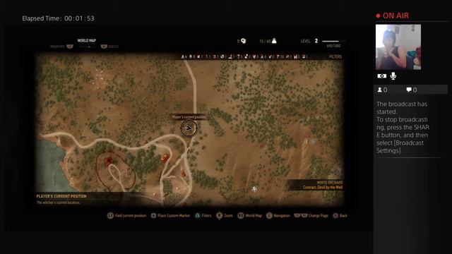 IRENE SONG  1218201538