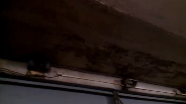 Гараж снял. смотреть онлайн