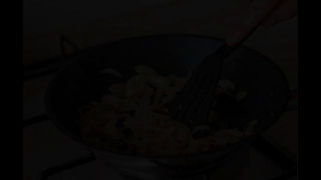 Уроки Живописи