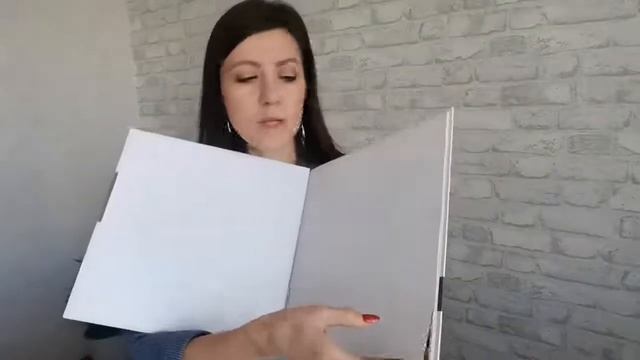 Разница книг по размеру, формату, качеству печати и качеству обложки. B2B-Photo. Фотокниги. смотреть онлайн