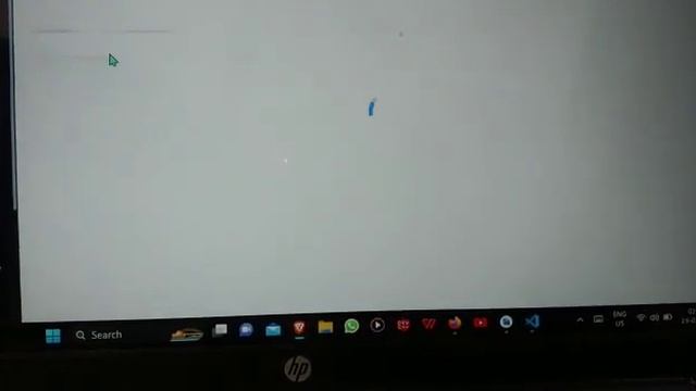 Smart attendance app github firebase authentication and employee management. смотреть онлайн