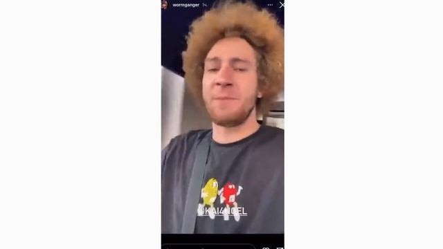 МНЕ УГРОЖАЕТ 15ЛЕТНИЙ СЫН ДЕПУТАТА! - ВСЯ ПРАВДА ПРО BABY MELO (КОНФЛИКТЫ С VIPERR / МИЗУЛИНА)