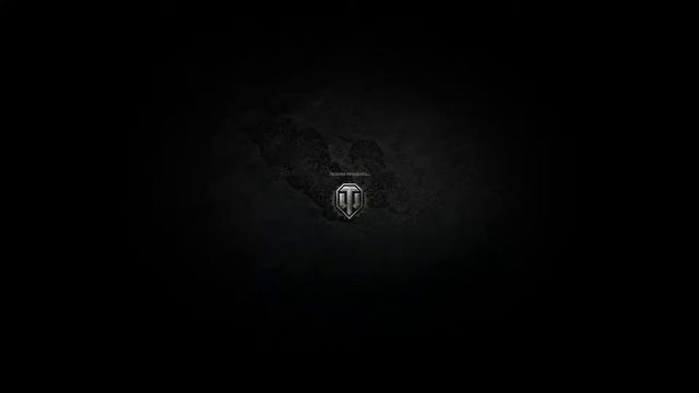 Стрим WoT смотреть онлайн