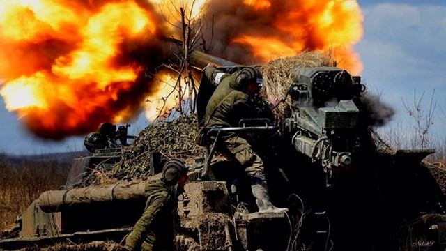 Не воюйте с русскими... смотреть онлайн