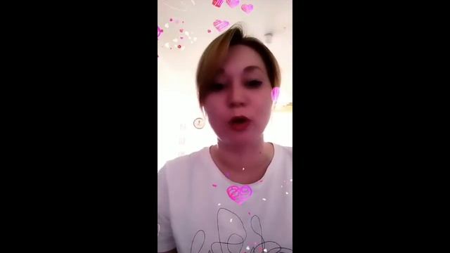 Прямой эфир - средства для детей. смотреть онлайн