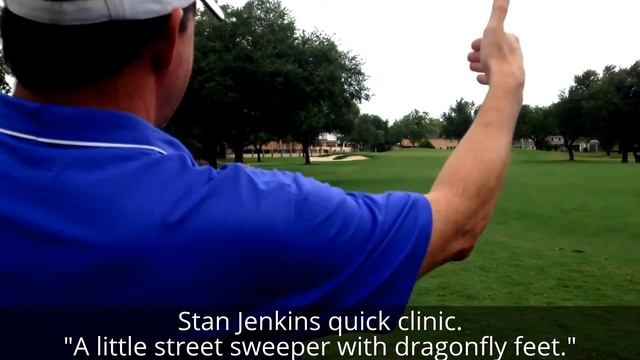 Candlelighters - Tee It Up! Golf Tourney 2014 - Golf & Poker Club смотреть онлайн