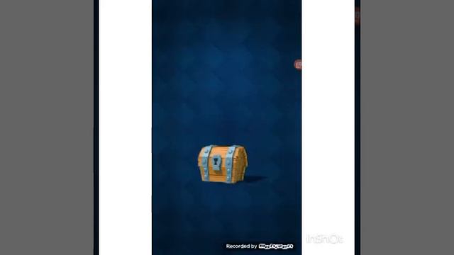 Новый приватный сервер в Clash Royale смотреть онлайн