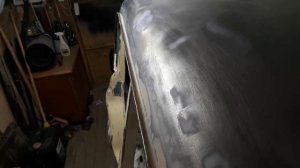 Ремонт ГАЗ 21"Волга"