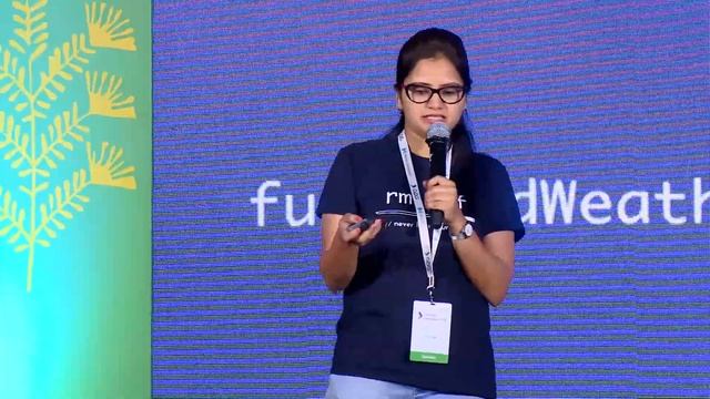 Async with Kotlin Coroutines - GDG Devfest Bangalore 2018 смотреть онлайн