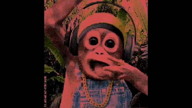 лама - горный козел смотреть онлайн