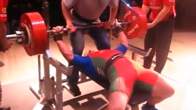 Стасевич, Шашков, Кузнецов.