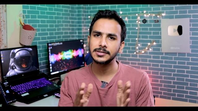 Overcharging Your Smartphone - Safe or Not ? Battery Explode ? | Overnight Charging Good or Bad смотреть онлайн