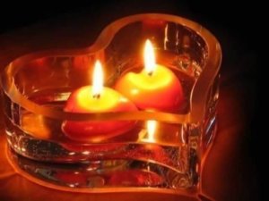 Дыши со мной.....wmv